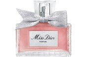 Parfüm und Düfte - Christian Dior Dior - Miss Dior Parfum 125 ml - 3348901709026
