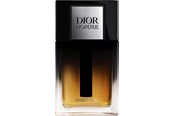 Parfüm und Düfte - Christian Dior Homme Parfum 50 ml - 3348901682534