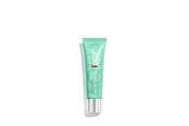 Gesichtspflege - Biotherm Aquapower Advanced Gel 30ml - 3614274749915