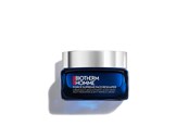 Gesichtspflege - Biotherm Homme Force Supreme Reshaper Cream 50 ml - 3614274488272