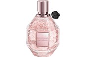 Parfüm und Düfte - Viktor & Rolf Flowerbomb Frozen Flower EdP 100ml - 3614274160604