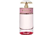 Parfüm und Düfte - Prada Candy Florale Edt 50 ml - 3614273647953
