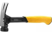Haus & Garten - Dewalt DWHT51003-0 Steel Hammer - DWHT51003-0