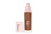 Make-Up - L'Oréal Paris New York 30ml.- Lifter Plump & Glow Foundation 355 - 3600531716387