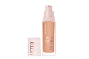 Make-Up - L'Oréal Paris New York 30ml.- Lifter Plump & Glow Foundation 129 - 3600531716325