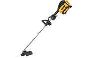 Rasentrimmer - Dewalt DCMST911N-XJ Cordless Grass Cutter - DCMST911N-XJ