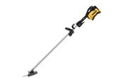 Rasentrimmer - Dewalt DCMBC812N-XJ brush cutter/string trimmer - DCMBC812N-XJ