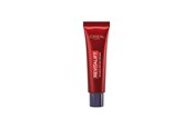 Gesichtspflege - L'Oréal Paris Paris Revitalift Laser Eye Bag Eraser 15 ml - 3600524186234