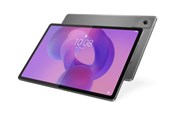 iPad & Tablet - Lenovo Tab K12 ZAGJ - tablet - Android 15 or later - 256 GB - 12.1" - ZAGJ0564PL