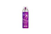 Haircare - L'Oréal Paris Elvital Collagen Lifter Big Hair Day Refreshing Volume Spray 200ml - 3600524250218