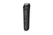 Haarschneidegeräte - Philips 3000 Series MG3946 All-in-One - MG3946/15