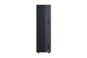 Stationär - Persönlicher Computer - ASUS ExpertCenter P500SV 07240H013X - P500SV-07240H013X