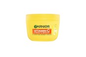 Gesichtspflege - Garnier Vitamin C* Fresh & Bright Hydrating Sorbet Cream 85ml - 3600542663038