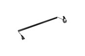 Wasserspielzeug - Waydoo Subnado finger controller — extended - 4010000052