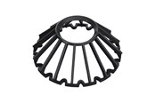 Wasserspielzeug - Waydoo Subnado Cover - 4010000047