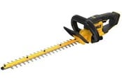 Heckenschere - Dewalt DCMHT562N-XJ HEDGE TRIMMER 18V 550mm 19mm - DCMHT562N-XJ