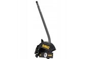 Rasentrimmer - Dewalt DCMASED9N-XJ Lawn Edger Attachment - DCMASED9N-XJ