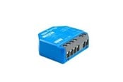 Smart-Home - Shelly 1 Gen4 - WLAN- und Zigbee-Relais, Trockenkontakte - Shelly_1_Gen4