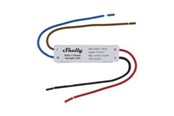 Smart-Home - Shelly 1-Channel Decoupler 230V - AC-zu-DC-Signalwandler - 3800238072117