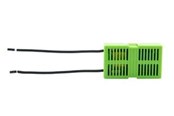Smart-Home - Shelly Bypass Dimmer Gen3 - 3800238071639