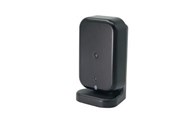 Smart-Home - Shelly Presence Gen4 Black - WiFI- und Zigbee-Radarsensor - Shelly_PS_Gen4_s