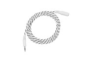 Smart-Home - Shelly Leak sensor cable - Leckagesensor-Erweiterung für Flood Gen4 - Shelly_LSC