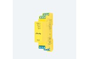 Smart-Home - Shelly Pro RGBWW PM - WiFi 12/24V-Controller - 3800235268216