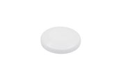 Smart-Home - Shelly Flood S Gen4 - WiFi- und Zigbee-Lecksensor - Shelly_Flood_S_Gen4