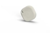 Smart-Home - Shelly BLU Button Tough 1 ZB Ivory - Batteriebetriebene Bluetooth- und Zigbee-Taste - Shelly_B_ZB_B_T_i