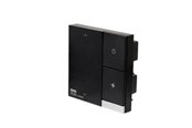 Smart-Home - Shelly Smart HVAC thermostat ST802-B - Unterstützt von - ShellyX_ST_ST802-B
