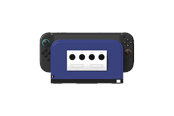 Gaming Zubehör - Retro Fighters RF Battle Dock - Nintendo Switch 2 - 850046080562