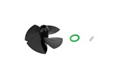 Wasserspielzeug - Waydoo Subnado 66 mm propeller - 4010000046