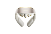 Massage - SKG Neck Masasger G7 Pro Fold - Gold - 1205050321