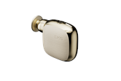Massage - SKG Body Massager FS300 Pocket - 1205050324