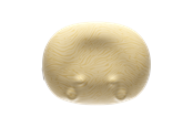 Massage - SKG Neck Masasger 8511 Presso - 1205170056