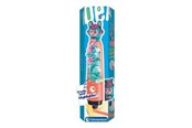 Kreativ-Spiele - Clementoni Create Your Higlighter Pop Dj - 18355
