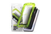 Handys - Schutzfolie - Ringke Easy Slide Tempered Glass Privatizing 2-Pack for Samsung Galaxy S26 Ultra - 8800328814929