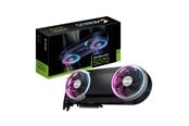 Grafikkarte - GIGABYTE GeForce RTX 5070 AORUS INFINITY - 12GB GDDR7 RAM - Grafikkarte - GV-N5070AORUS IF-12GD