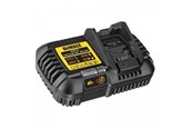 Akkus & Ladegeräte - Dewalt DCB116-XJ Battery Charger - DCB116-XJ