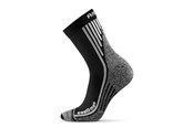 Sicherheitsausrüstung & Arbeitskleidung - AIRTOX Absolute 3 Socken - Gr. 40-42 - ABS3_40-42