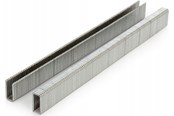 Heftgeräte und Klammern - Dewalt DSTSX12Z staples dcn681/dcn682 sx5035 staple 12mm galvanized 5m - DSTSX12Z