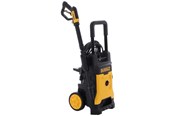 Hochdruckreiniger - Dewalt Hochdruckreiniger DXPW 002U-QS HIGH PRESSURE WASHER - 15840