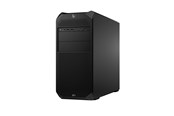 Stationär - Desktop - HP Workstation Z4 G5 - CF1R2ET#ABD