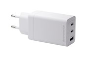 Netzteile für Laptops - dbramante1928 - power adapter - 70 watt - CI70CCWH4436