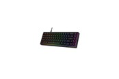 Tastaturen - HP HyperX Origins 2 65 Pro - Gaming Tastatur - 65% - Englisch (US) - Schwarz - BN7S3AA#ABA