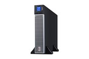 USVs - APC Easy UPS On-Line - UPS - 2700 Watt - 3000 VA - Li-Ion - SRVL3KRIRK