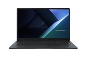 Laptops - ASUS ExpertBook B1 B1503CVA-S76992X - 90NX0801-M07XT0