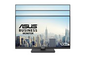 Monitor - 24" ASUS BE249QG - 90LM01V0-B01171