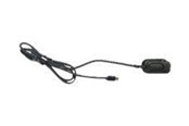 Audio Kabel - Zebra headset cable - ADP-USBC-35MM1-01