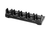 Netzteile - Zebra ShareCradle - handheld charging cradle Netzteile - ATX - 80 Plus - CRD-MC33-5SCHG-01